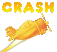 Crash لعبة – اربح المال واحصل على مكافآت 81,000 EGP